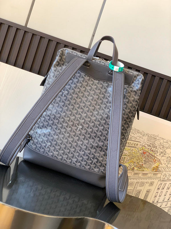 Glamy - GYO Bags - 607