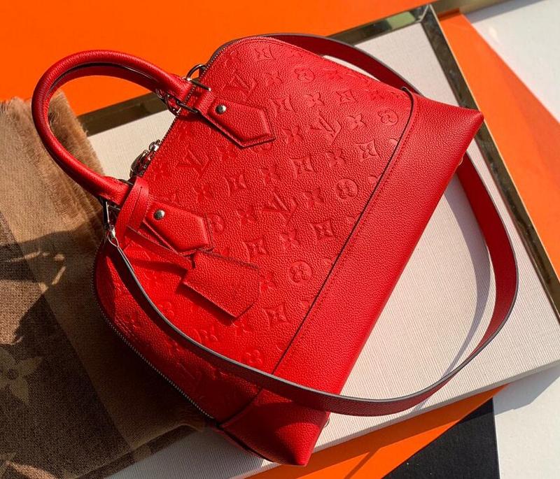 Glamy - LOV Bags - 3014