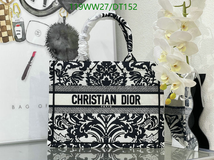 SAMCC - DOR Bags - 917
