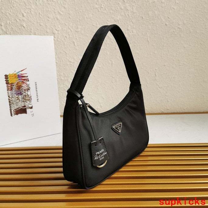 Glami- - PD Women Bags - 184