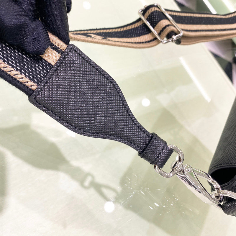 Glami-i - PD Men Bags - 091
