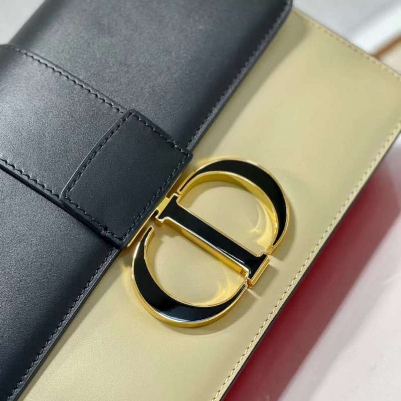 DOR Bags - Glami - 481