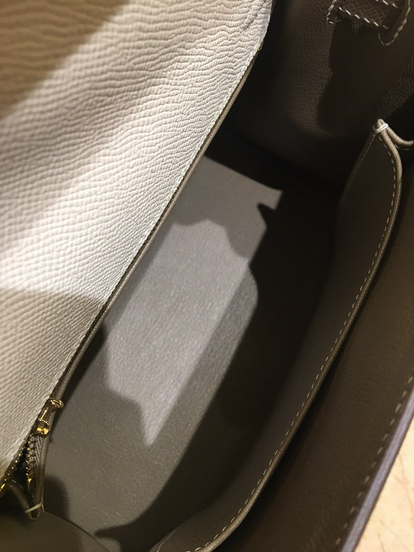 Glamy - HMS Bags - 395