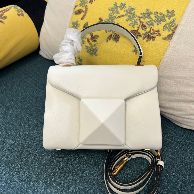 Glamy - VEL Bags - 408