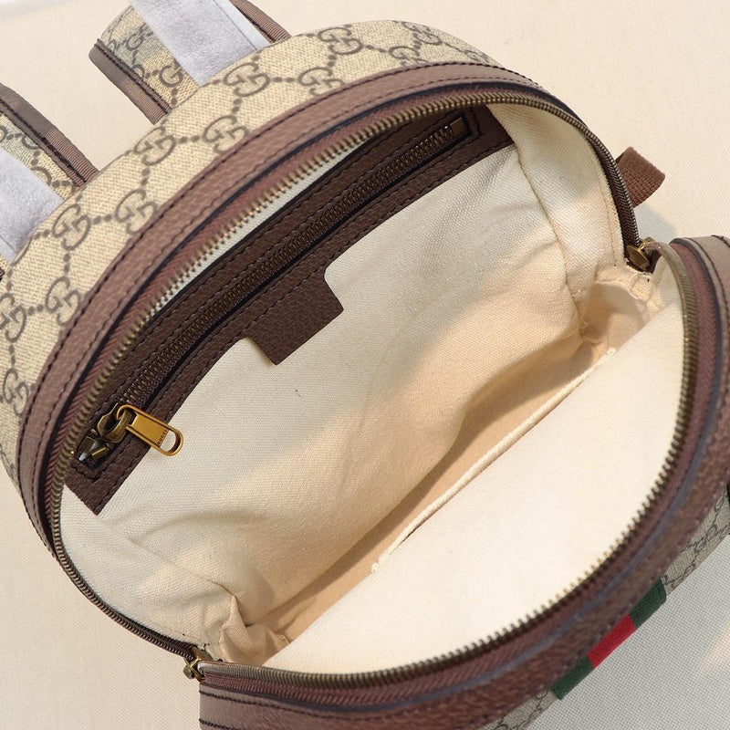 glamy - GCI Bags - 790