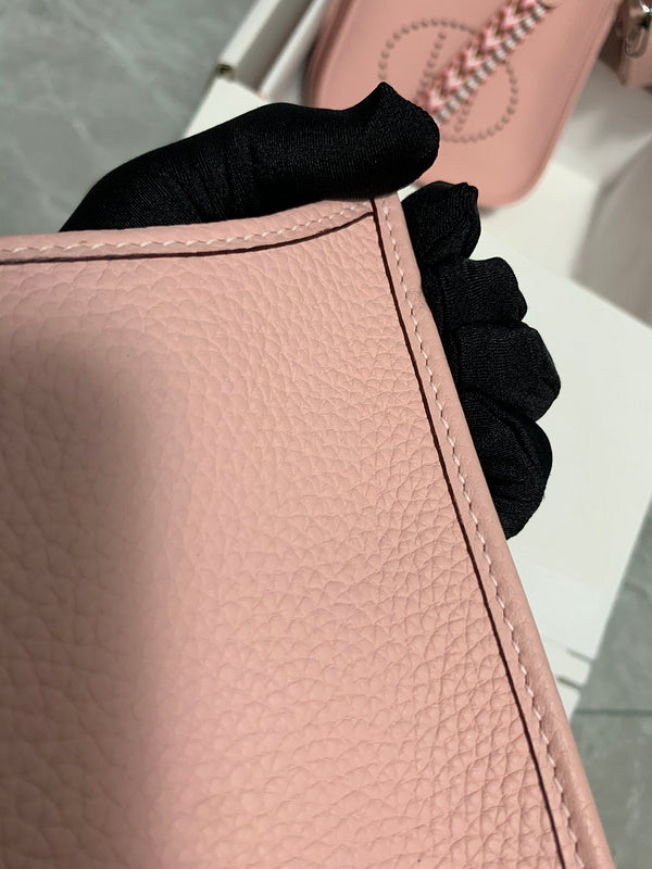 Glamy - HMS Bags - 1442