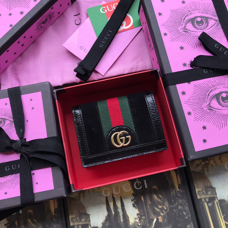 Glami Fashion - GCI Bags - 3432
