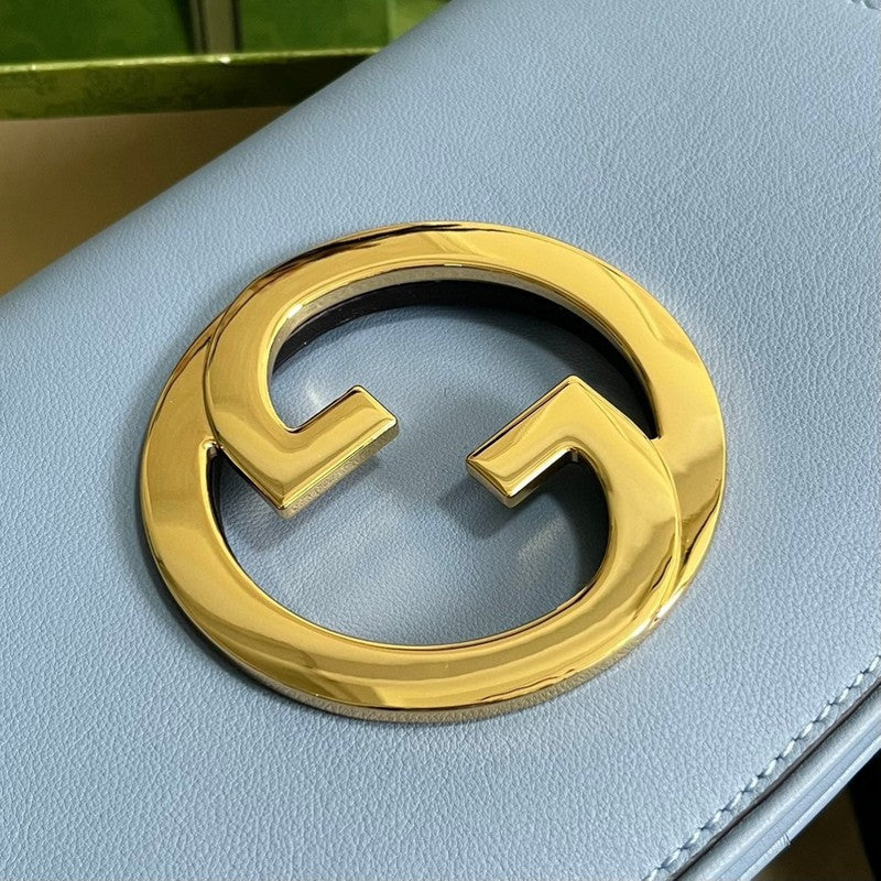 Glami-i GUKI Women Bags - 262