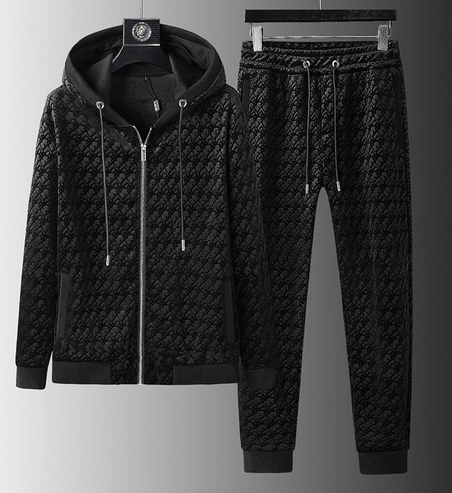 SAMCC - DOR Clothes - 093