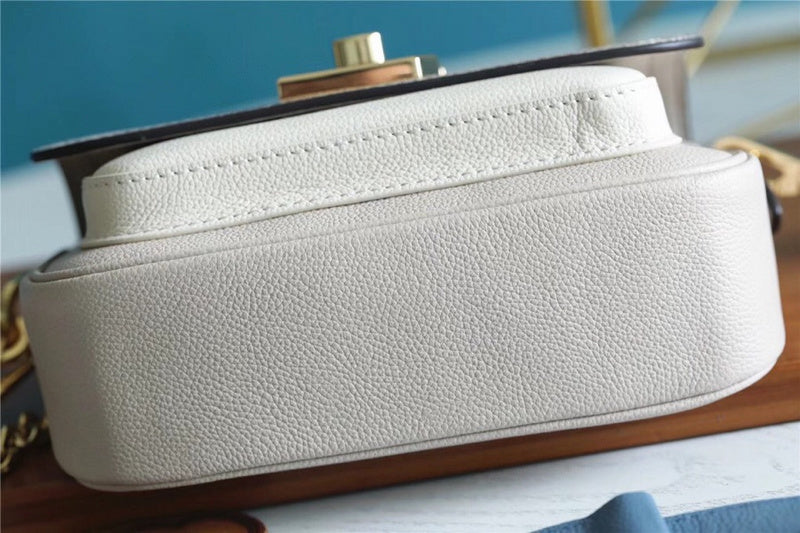 Satchel Bags - VL Bags - 7516