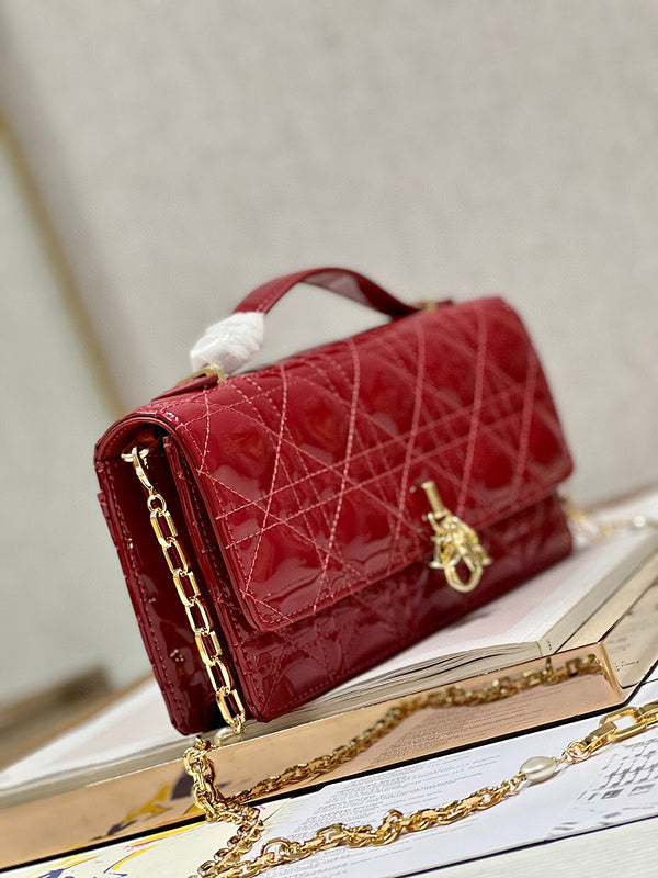 Glami - GLAMIr Bags - 1404