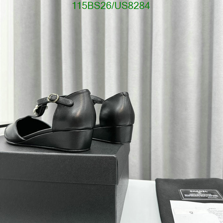 SAMC - CHL Women Shoes - 011