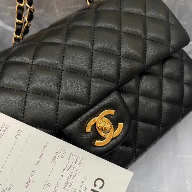 Satchel Bags - CLN Bags - 613