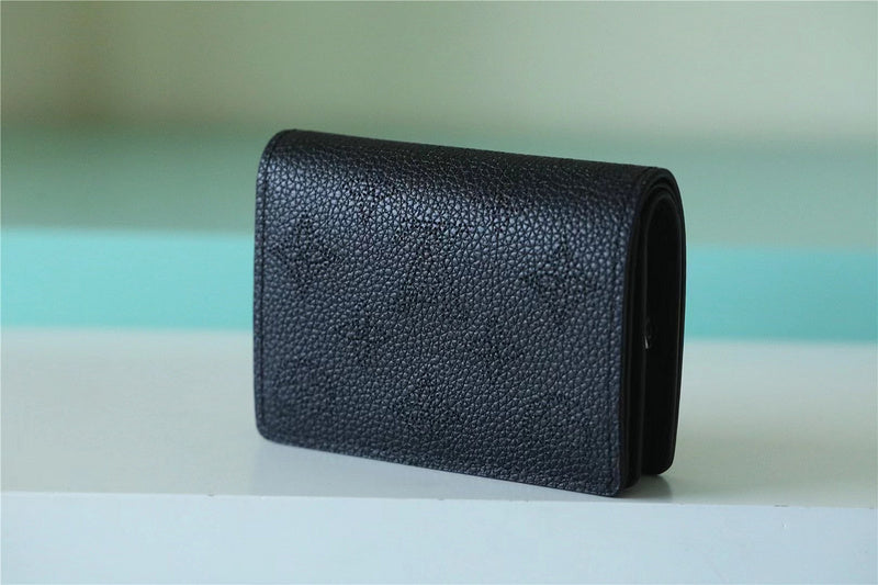 Glami Fashion Lu-Vi bags - 8740