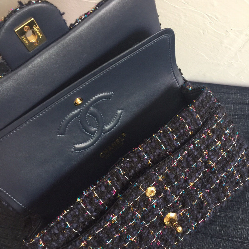 glamy - CHL Bags - 2752