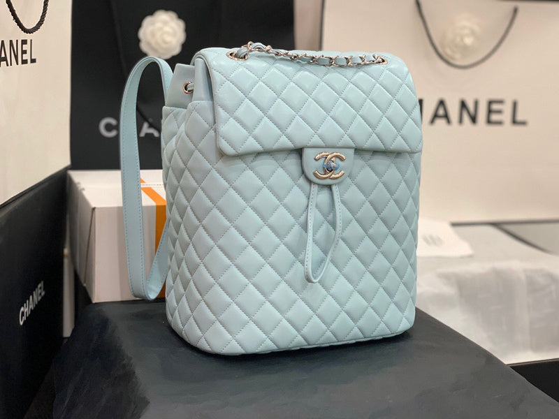ELE - CHL Bags - 554