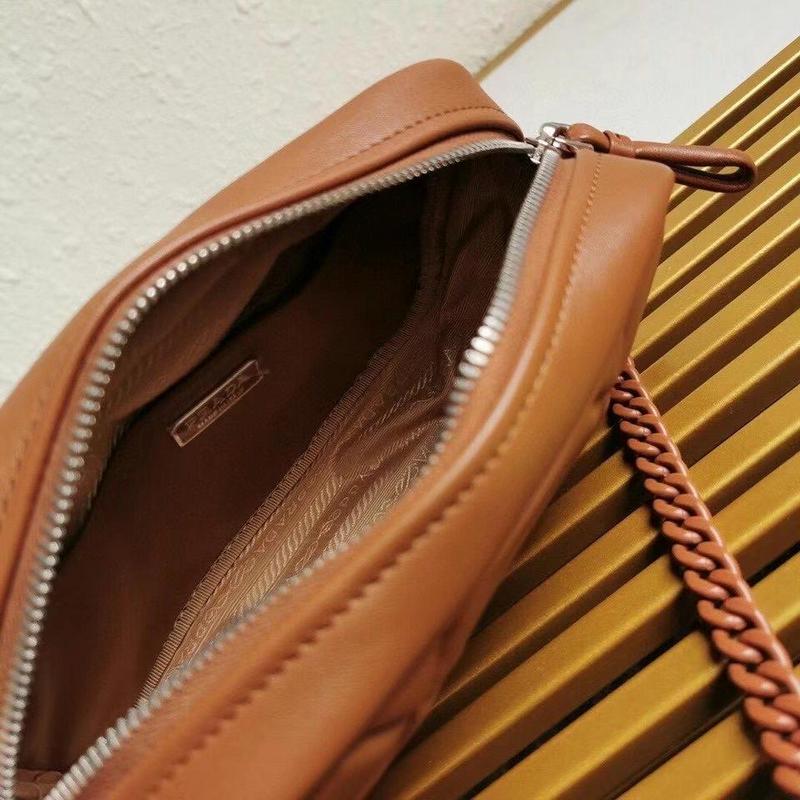 Satchel Bags - PDA Bags - 1646