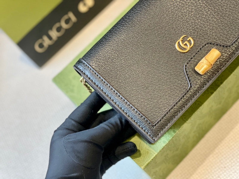 Glami Fashion - GCI Bags - 11904