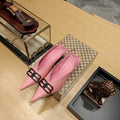 Satchel Bags - BGA Shoes - 794