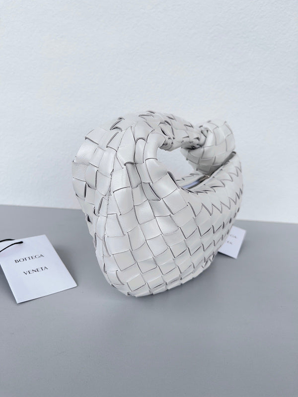 Glamy - BOV Bags - 1212