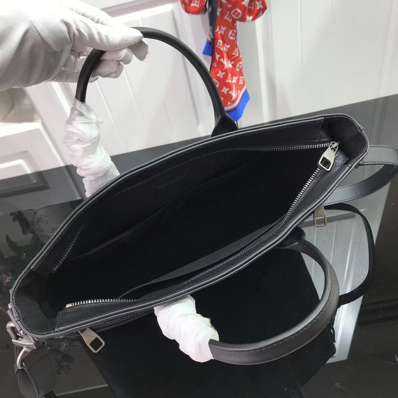 GlamI Lu-Vi bags - 2934