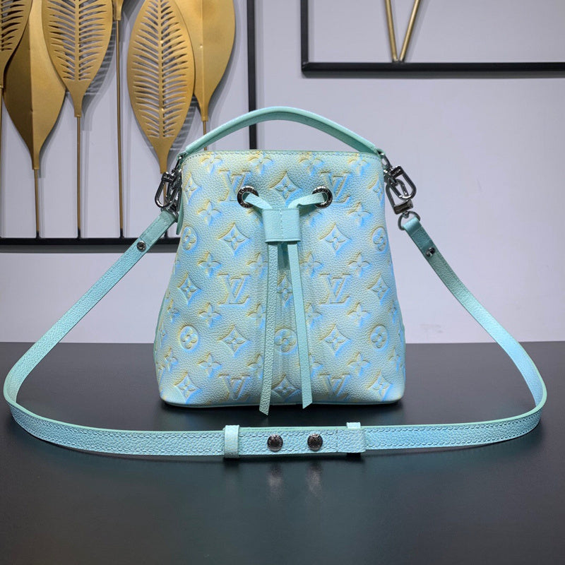 Glami - LOV Bags - 497