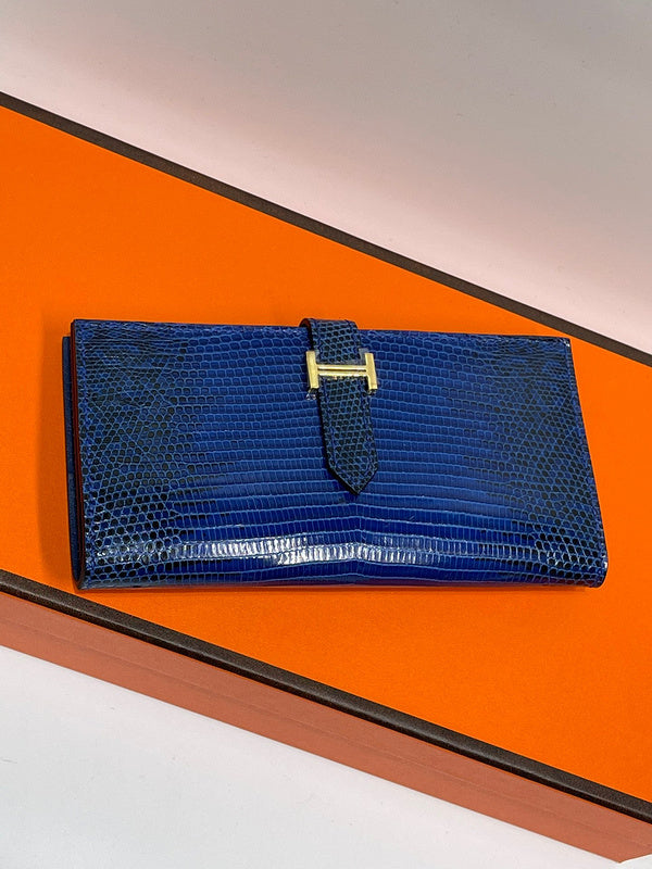 Glami - HMS Bags - 2159