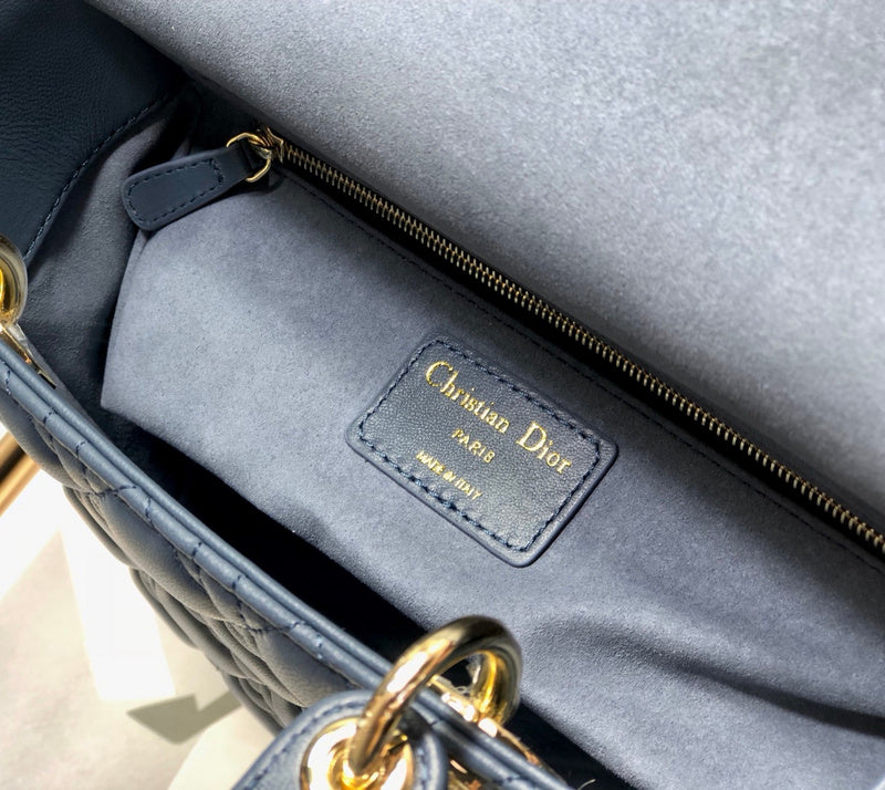 Satchel Bags - DOR Bags - 1089