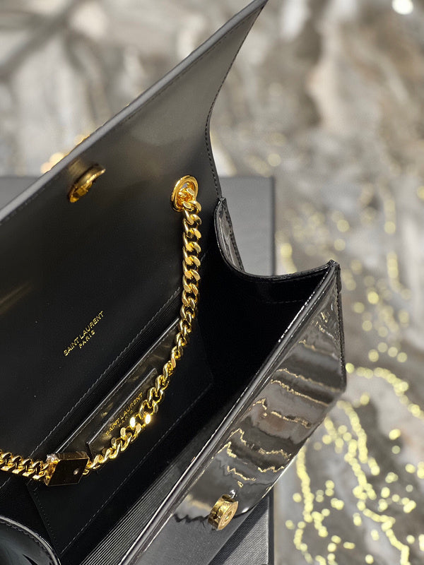 Glami- Glami- - SLY Bags - 915