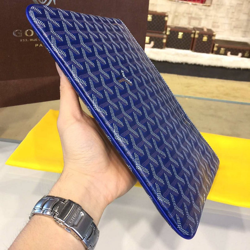 Glami-i - GYO Wallets - 128