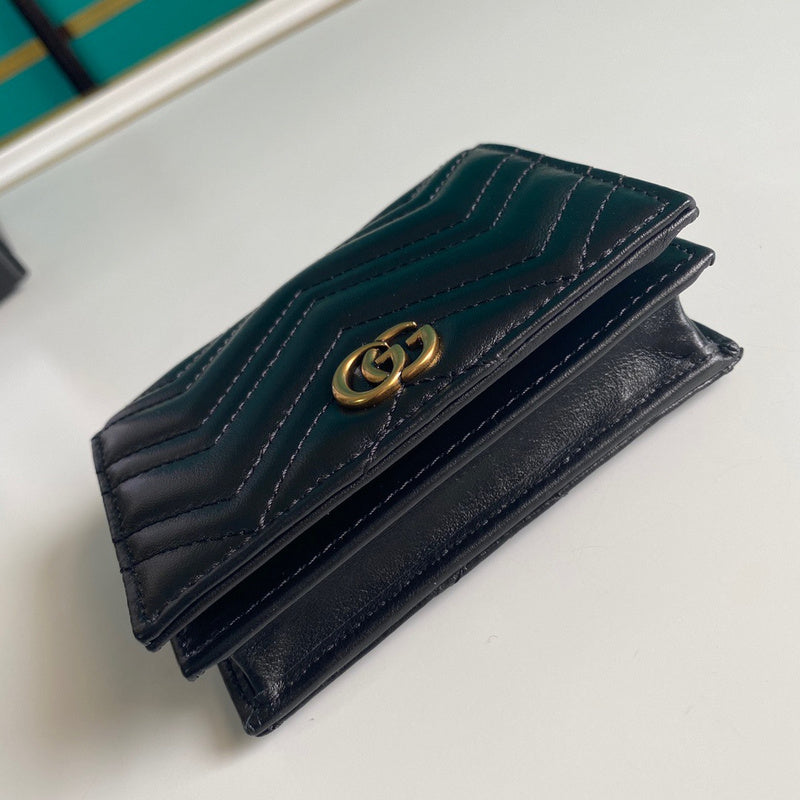 GUI2 Bags - Luxurious Bags  934