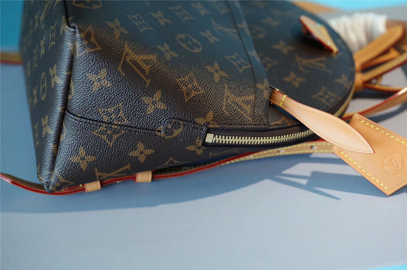 Glami - LUV Bags - 039