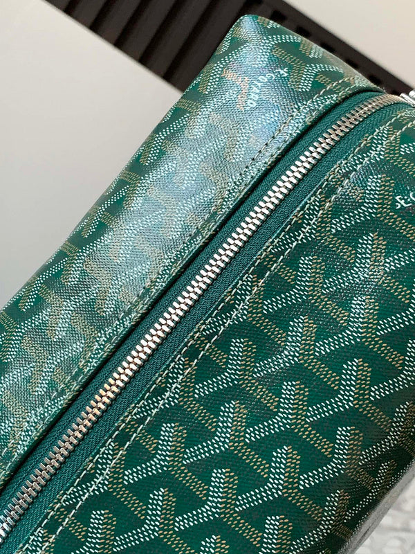 Glamy - GYO Bags - 580