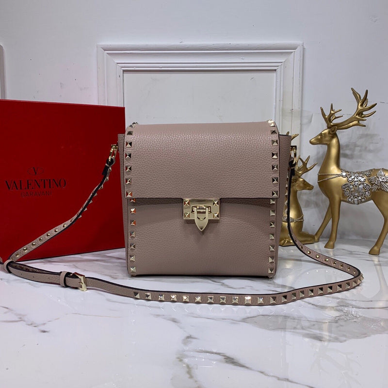 Glami-i - VEL Lady Bags - 476