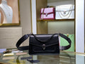 Glami-i - BGL Lady Bags - 032