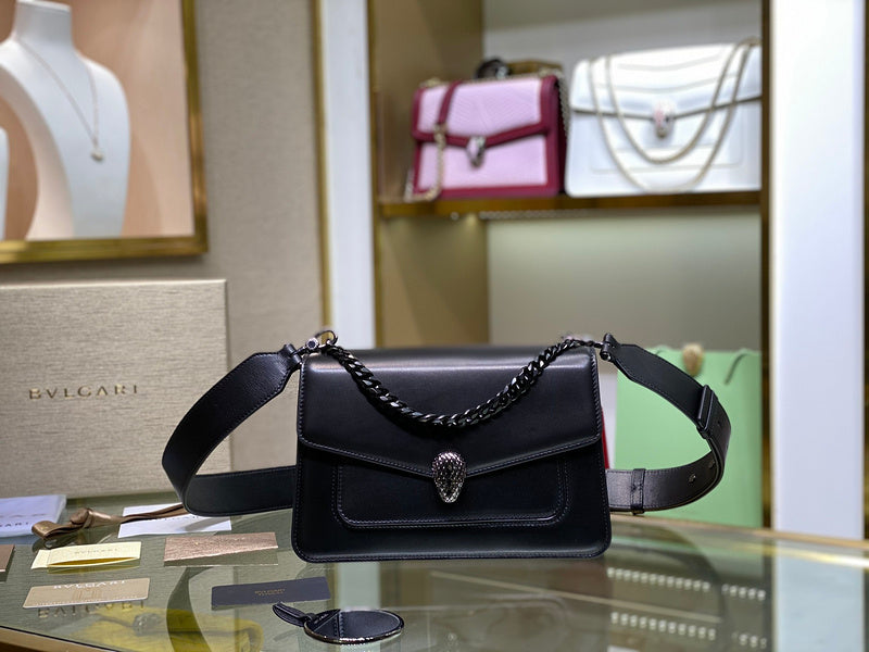 Glami-i - BGL Lady Bags - 032
