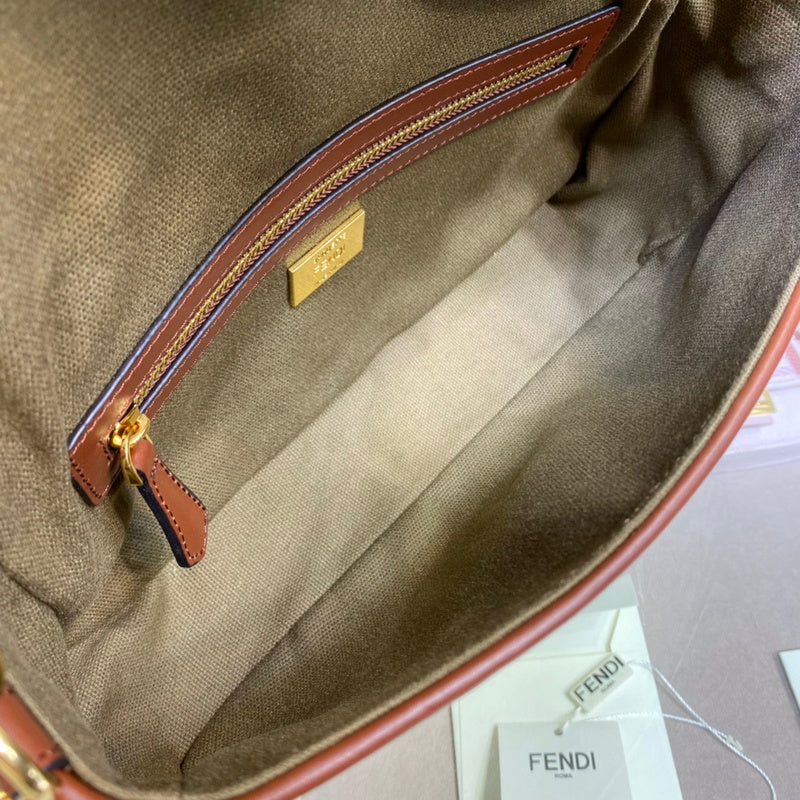 Glami-i - JBE Bags - 148