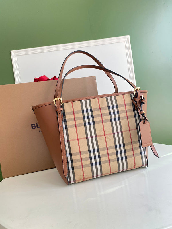 Glamy - BOR Bags - 617