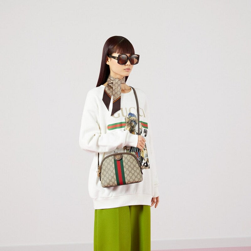 Glami-i GUKI Women Bags - 335
