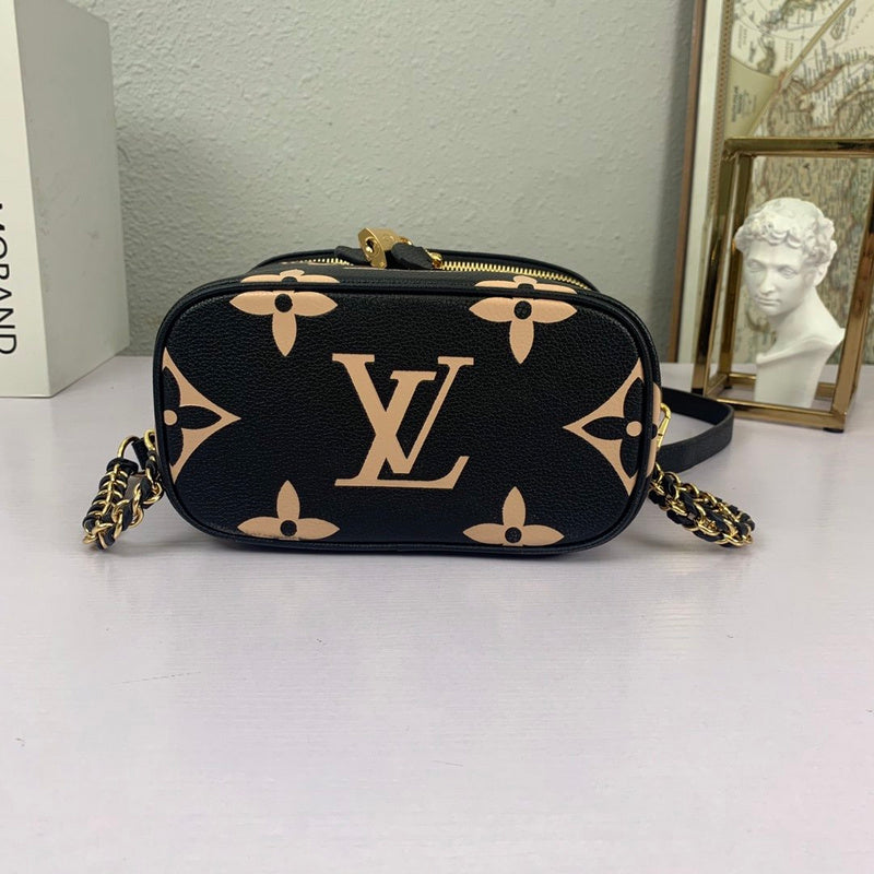 Glami-is - LOV Lady Bags - 914
