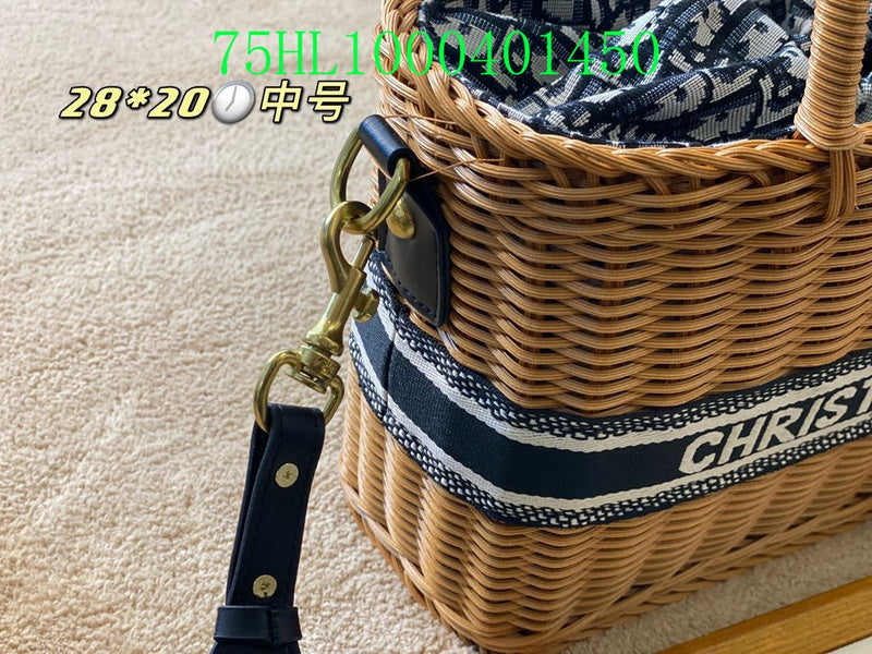 Glami - DOR Bags - 1704
