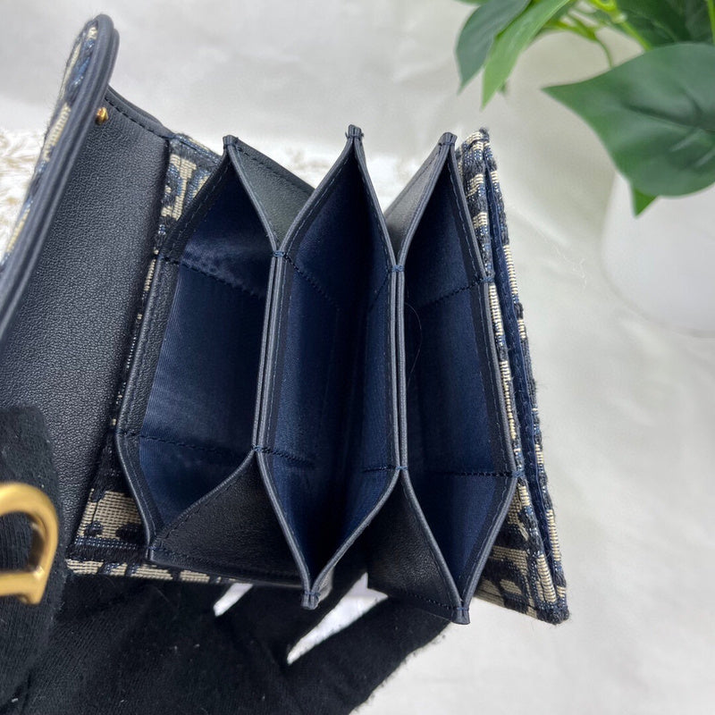 Glami - GLAMIr Bags - 1112