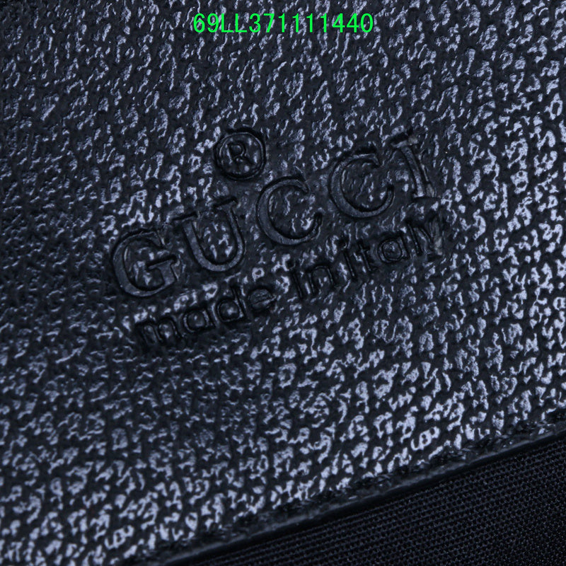 Glami Fashion - GCI Bags - 11414