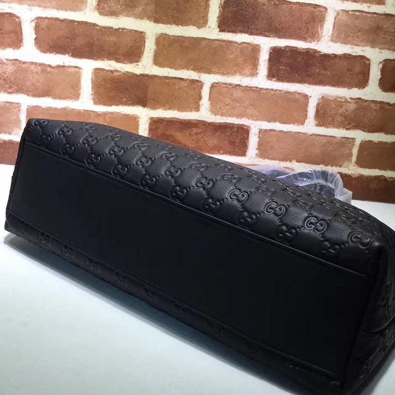 GlamI - GCI Bags - 1223