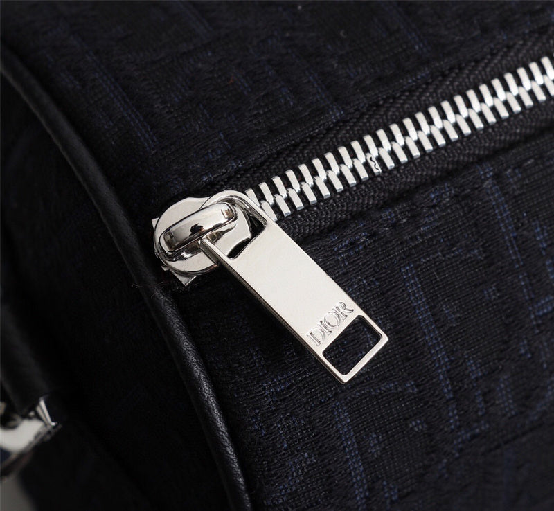 ELE - Dir Bags - 1538