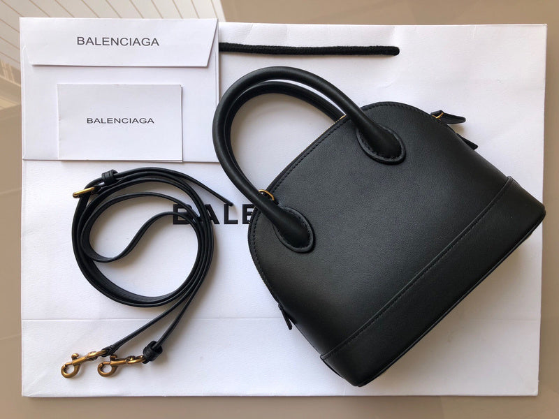 Glami-i - BG Lady Bags - 611