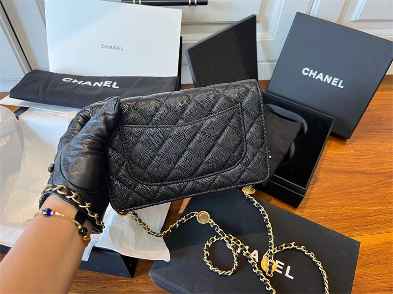 Glami- - CHL Bags - 836