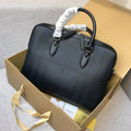 Glamy - BOR Bags - 1214