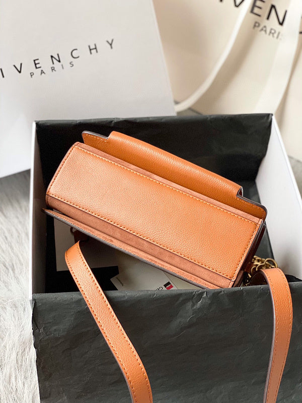 Glamy - GCY Bags - 443
