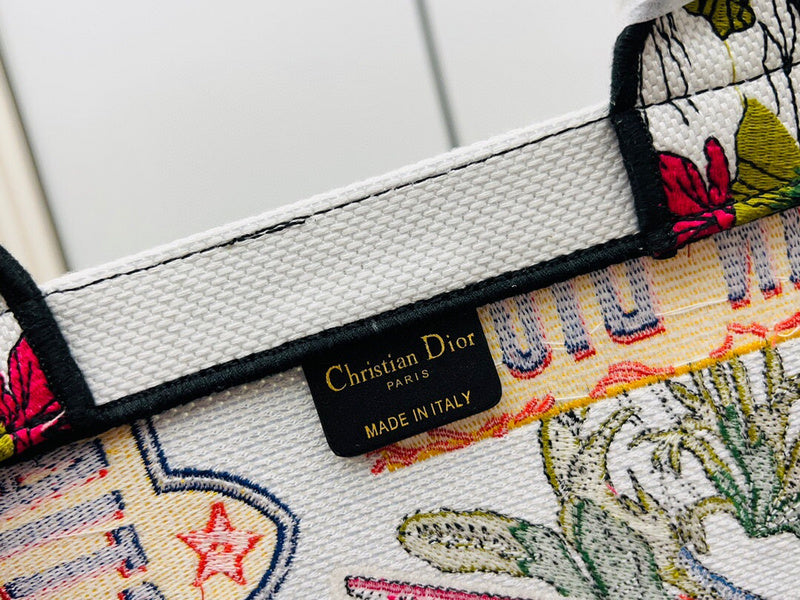 Glami - GLAMIr Bags - 414
